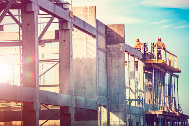 Best Siding - Brick, Stone, or Stucco  in Redwood Falls, MN